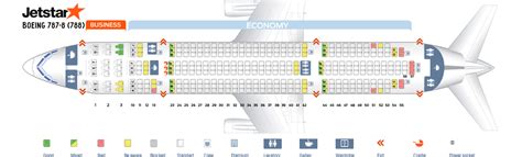 (+39) Dreamliner Floor Plan Modern Ideas Img Gallery