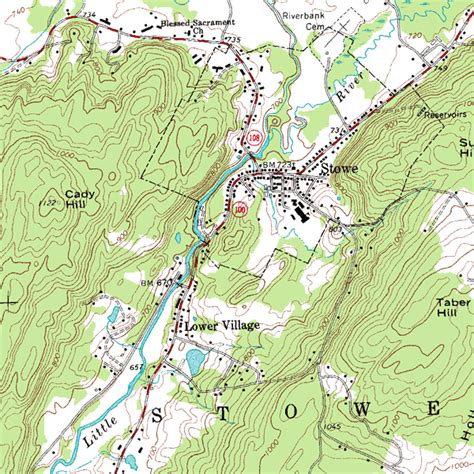 Topography - Wikipedia