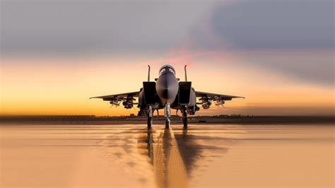 Fighter Aircraft Collection See All #Wallpapers : #wallpapers # ...