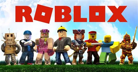 Best Roblox Games