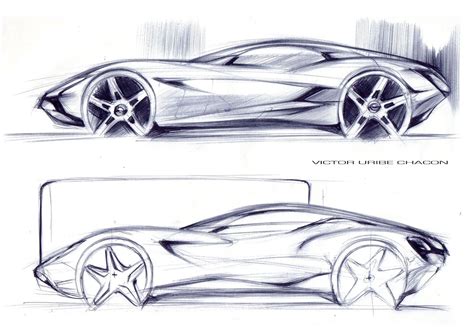 Car design and my life... | Car design sketch, Car and motorcycle ...