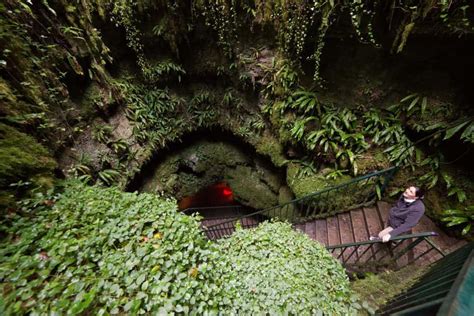 France's best caves - Underground treasures of the Dordogne and Lot