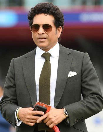 Sachin Tendulkar Height, Age, Wife, Family, Biography,