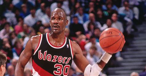 Blazers Top 100: The Guard Nobody Knew - Blazer's Edge