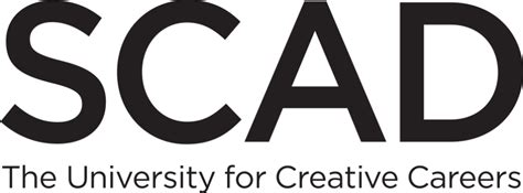 Design Leadership Sponsor SCAD | HOW Design Live