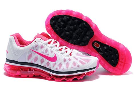 OMG | Media Online: Nak kasut Nike Air Max ny bole x?