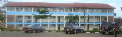 Mbarara High School | MHS - Schoolnet Uganda Portal