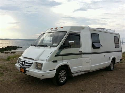 used motorhomes for sale near me | Camper Photo Gallery