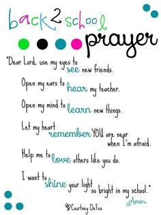 9 Blessing of the Backpack ideas | childrens ministry, back to school ...