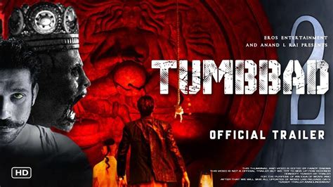 Tumbbad Release Date, Star Cast, Plot, Trailer More Details Here ...