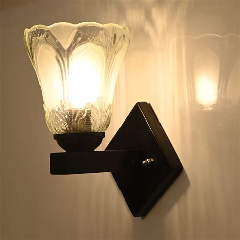 Những mẫu decorative light đẹp và tiết kiệm điện năng