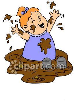 Mud pie clipart 20 free Cliparts | Download images on Clipground 2024