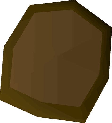 Shields | Old School RuneScape Wiki | Fandom