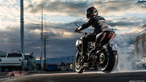 Bike 8k Wallpapers - Top Free Bike 8k Backgrounds - WallpaperAccess