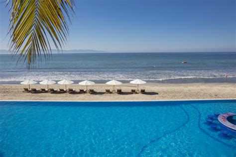 Krystal Grand Nuevo Vallarta – Puerto Vallarta – Krystal Grand Nuevo ...