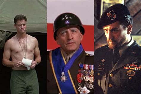 Here Are All the Military Movies That Won a Best Picture Oscar ...