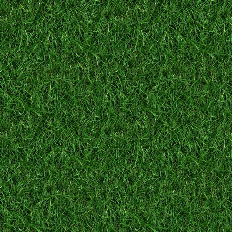 HIGH RESOLUTION TEXTURES: (GRASS 4) seamless turf lawn green ground ...