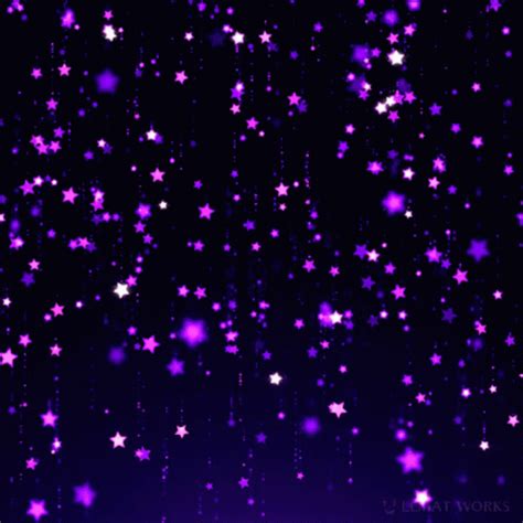 Stars Glitters GIF - Stars Glitters Sparkles - Discover & Share GIFs