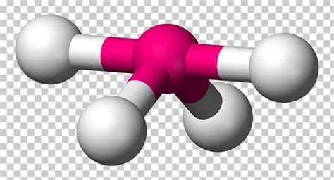 Seesaw Molecular Geometry Molecule VSEPR Theory PNG, Clipart, Angle ...