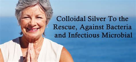 colloidal silver uses Archives - Saving Cats, Dogs and Cash