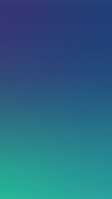 Blue Green iPhone Wallpapers - Top Free Blue Green iPhone Backgrounds ...