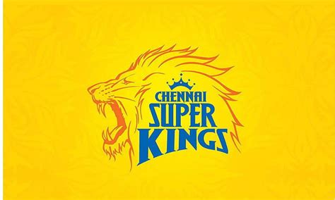 Most Expensive Players bought by Chennai Super Kings In IPL history ...