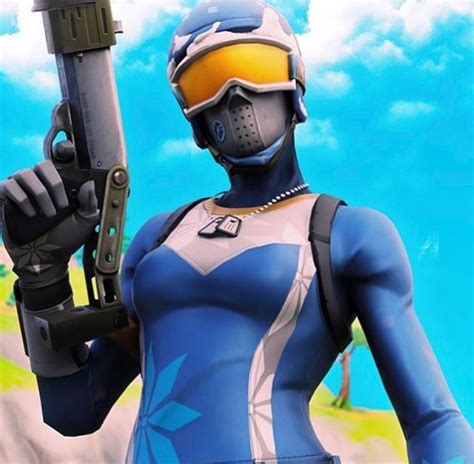 Fortnite Tryhard Skins Wallpaper - Fortnite Wallpapers Dire Wolf ...