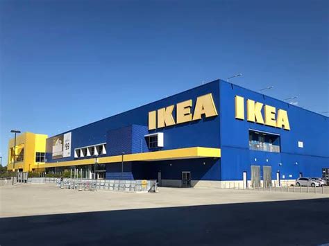 IKEA India reopens its Hyderabad store