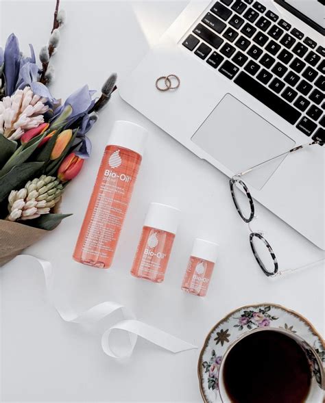 25 Bio-Oil Uses and Benefits You Didn't Know About - YesMissy