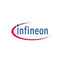 Infineon Technologies | Electronic Design