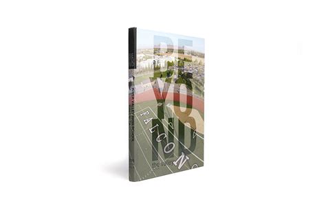 River Valley Yuba City High School 2016 Cover - Yearbook Discoveries