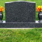 TombStone Meme Generator - Imgflip