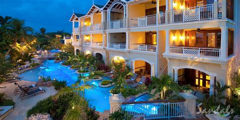 Sandals Royal Caribbean in Montego Bay, Jamaica - All Inclusive Deals