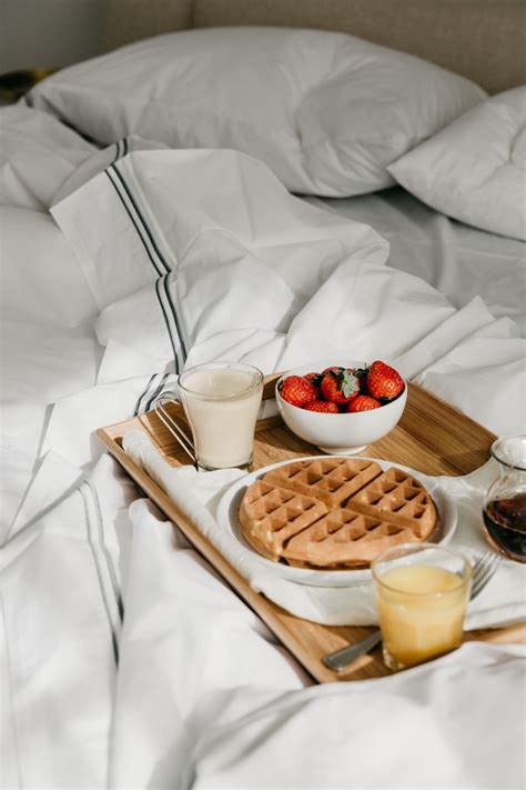 The Best Design-Forward Bed & Breakfasts in the U.S.