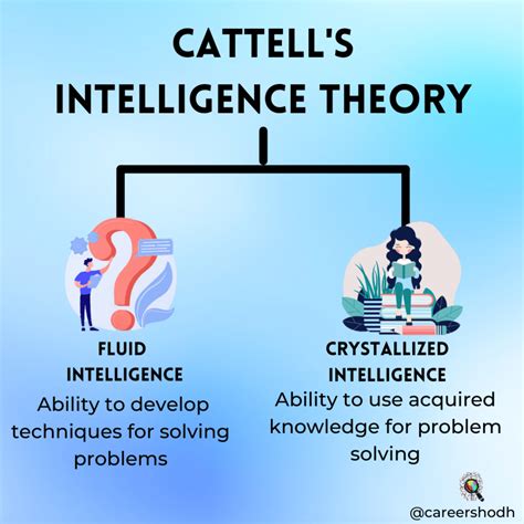 Culture Fair Intelligence Test and Its 5 Important Strengths - Careershodh