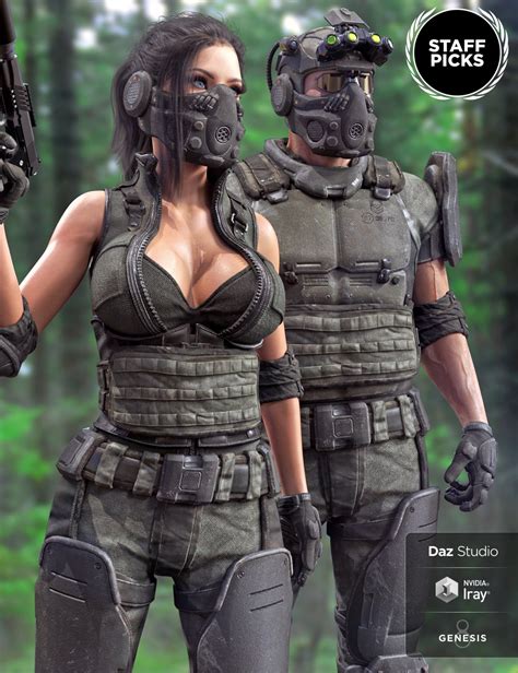 Black Female Tactical Gear | ubicaciondepersonas.cdmx.gob.mx