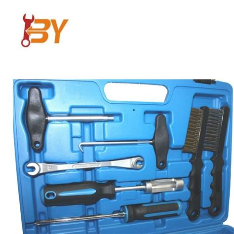 China Customized 15pc Drum Brake Assembly Tool Set Manufacturers ...