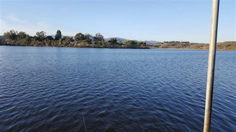 Laguna Niguel Lake - 52 Photos & 38 Reviews - Fishing - 28241 La Paz Rd ...