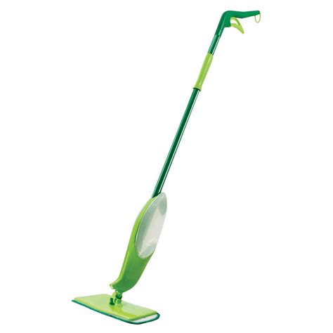 Libman 4002 Libman Extra Wide Freedom Spray Mop | eBay