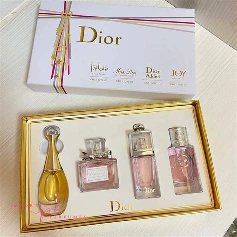 Dior Poison Gift Set Deals Outlet | www.meesenburg.kz