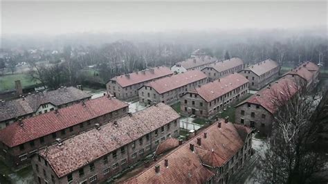 David Dushman, last surviving Auschwitz liberator, dies aged 98 - BBC News