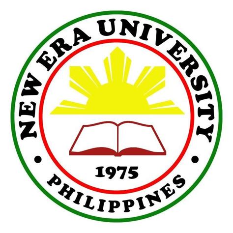 New Era University - Philippines - EduCativ