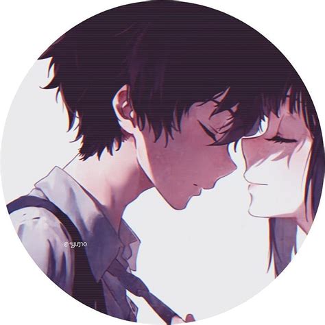 Details 80+ matching anime pfp couple latest - in.coedo.com.vn