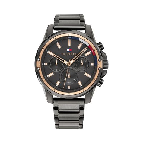 Tommy Hilfiger 1791790 Watch | Shade Station