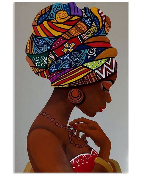 Background African Art Wallpaper Discover more African Art, culptures ...