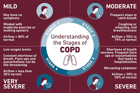 COPD - Human Diseases - Research Guides at Community College of ...