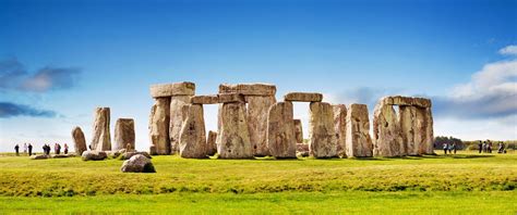 Bath & Stonehenge Family Tour - Meet the Locals for Families