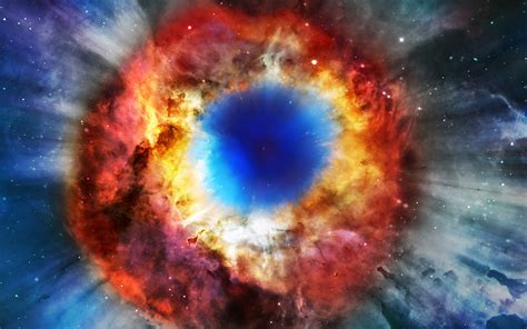 🔥 [40+] Eye of God Nebula Wallpapers | WallpaperSafari