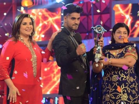 Bigg Boss 8 | Bigg Boss 8 Winner | Bigg Boss Gautam Gulati | Bigg Boss ...