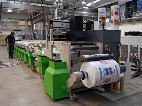 Printing - Digital, Offset, Lithography | Britannica